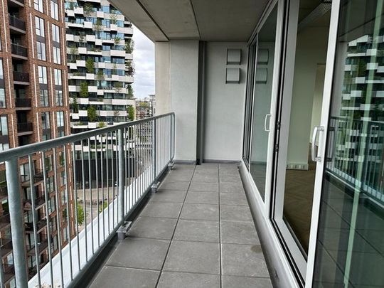 Te huur: Appartement Torenallee in Eindhoven - Foto 1