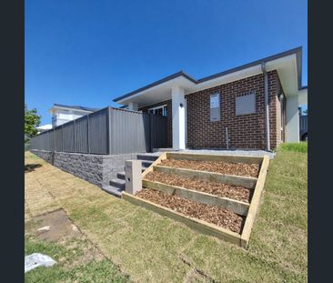 Applications Processed Within 12 Hours! - Photo 1