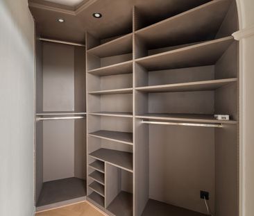 Appartement te huur: Tine van Dethstraat 85 2331 CD Leiden - Foto 3