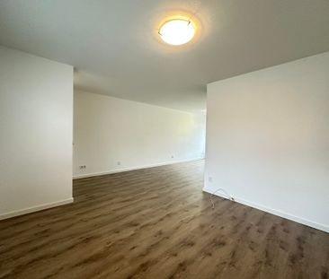 Te huur: Huis Lariksbeek in Veldhoven - Photo 3