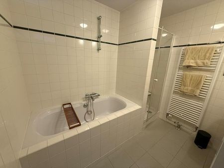 Van Leijenberghlaan 8 1082 GM Amsterdam - Photo 2