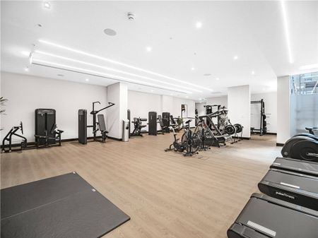 Eden Grove, Staines-upon-Thames, Surrey, TW18 4ZU - Photo 4