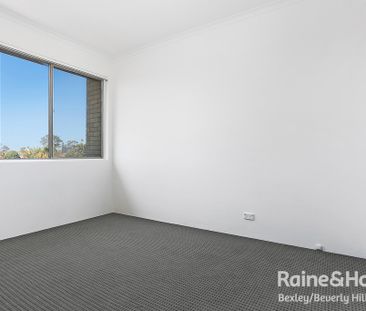 11/270-272 King Georges Road, Roselands, NSW 2196 - Photo 2