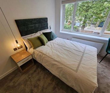 Rm, Barnstock, Bretton, Peterborough, PE3 - Photo 4