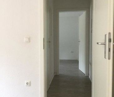 Komm nach Überruhr: Feines, kleines Appartement, komplett renoviert... - Foto 2