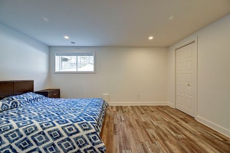 Maison à étages à Mont-Tremblant - Photo 4