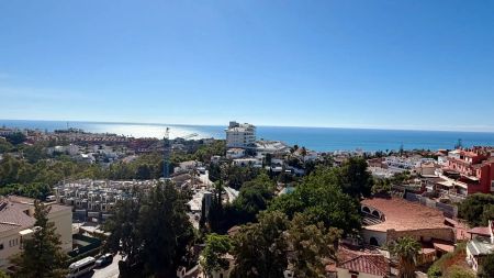 Fuengirola - Photo 2
