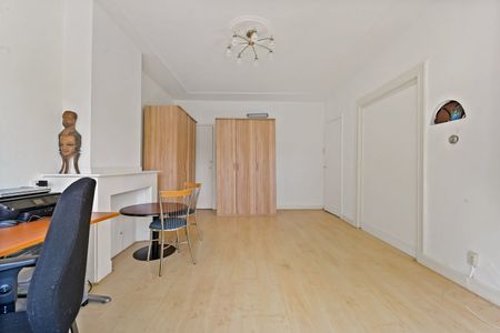 Huis te huur: Koningin Wilhelminalaan 477-A 2274 BC Voorburg - Photo 3