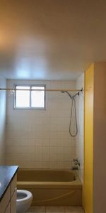 Appartement à louer à Rosemère - Photo 3