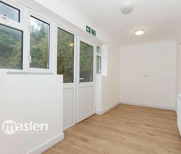 Lower Bevendean Avenue, Brighton, BN2 - Photo 3