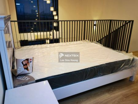 Emporis Kota Damansara - Photo 5