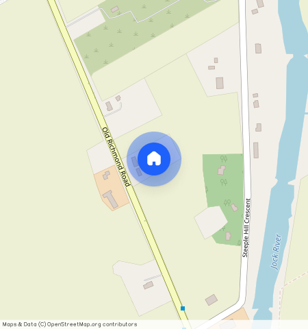 6258 Old Richmond Road, K0A 2Z0, Ottawa