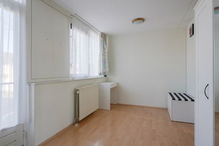 Tinelstraat 21, 5654 LS Eindhoven, Nederland - Foto 2