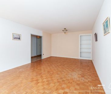 Location Appartement 2 pièces 53m² VICHY 03200 - Photo 2