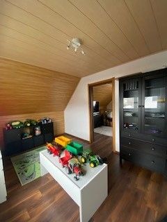 Ringvägen, Vinslöv - Foto 2