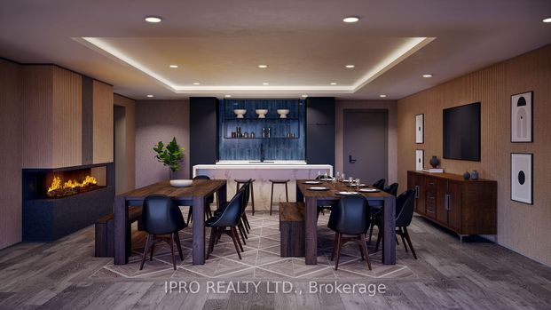 For Lease - 490 Gordon Krantz Avenue Unit# 419, Milton, Ontario - Photo 1