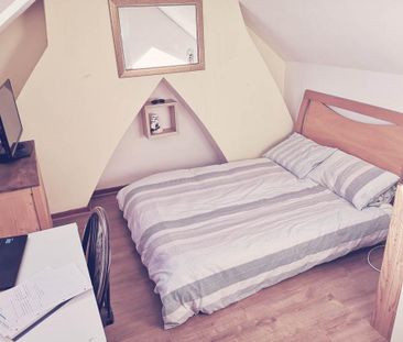 4 bedroom house to rent - Photo 6