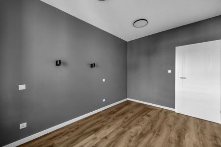 Żeromskiego 17 - blisko metro garaż 3 pokoje! - Фото 4