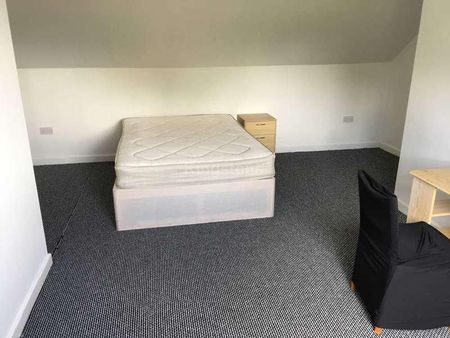 Senghenydd Road, Cathays, Cardiff, CF24 - Photo 2