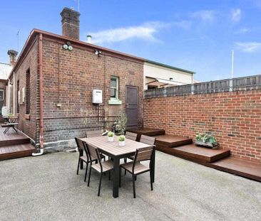 249 Church Street, Richmond - Photo 4