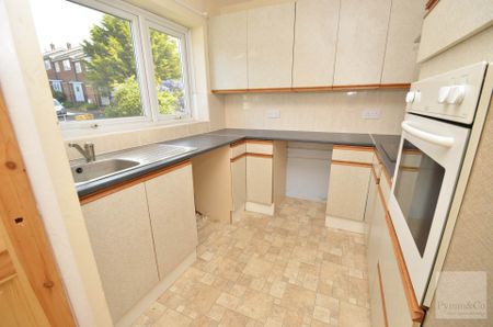 Press Lane, Norwich - Photo 5