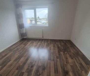 Lasham Court, Northampton, NN3 - Photo 4