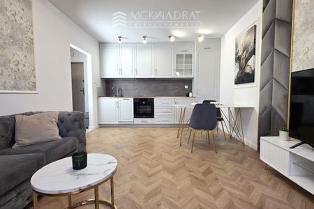 Białystok Centrum, Lipowa - Photo 4