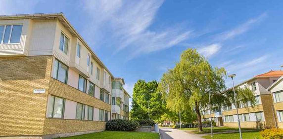 Ryd, Alsättersgatan 13 C.15 - Foto 2