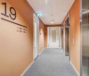 Kasteellaan 481, Den Haag - Foto 6