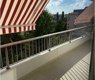 74000, Annecy - Photo 6