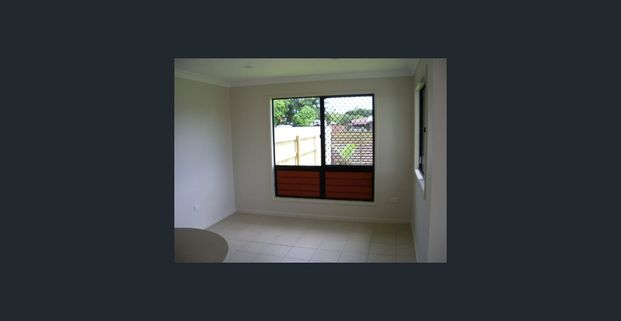 Camp St is Calling - Photo 1