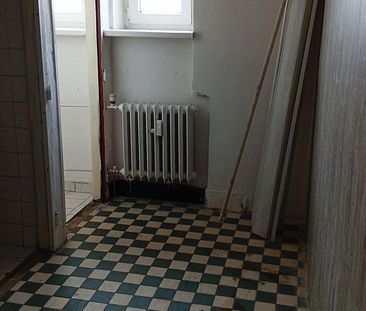 Pronájem bytu 2+1 60 m² - Photo 4