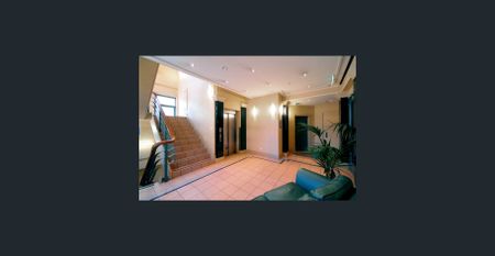 Modern City Living with Private Balcony and Full Amenities – Walk to Everything! - Photo 3