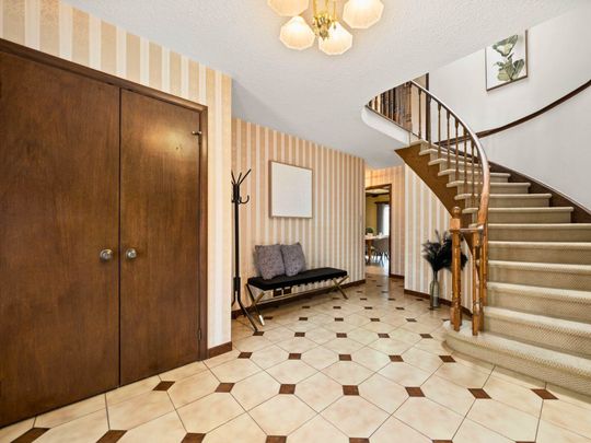 For Lease - 145 Pemberton Road Unit# 2-Storey House, Richmond Hill, Ontario - Photo 1