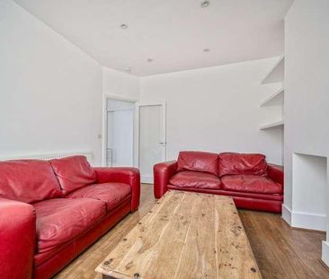 Leopold Road, East Finchley, N2 - Photo 3