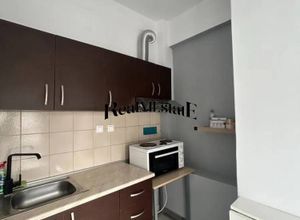 Studio/Γκαρσονιέρα για ενοικίαση - Ανάληψη - Μπότσαρη - Νέα Παραλία, - Photo 1