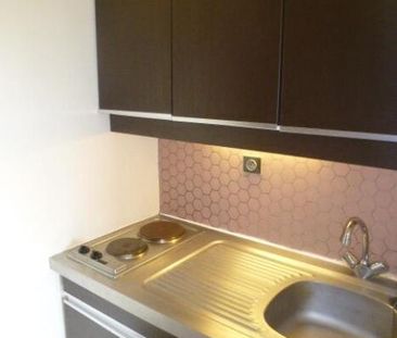 Appartement T1 Reims - Photo 1