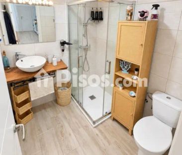 Piso en alquiler en Teatinos - Foto 3