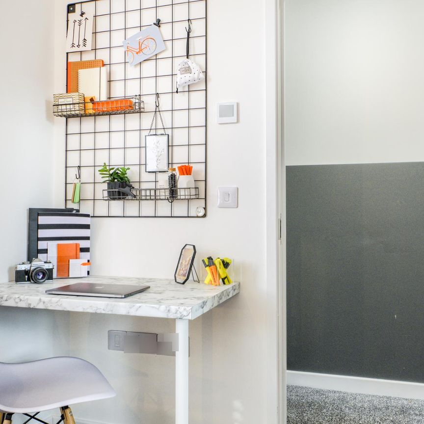 Broomfield Road - Photo 1