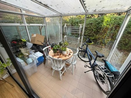 3 bedroom semi-detached house to rent - Photo 2