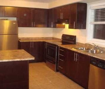 For Lease - 782 Maquire Terrace, Milton, Ontario - Photo 2