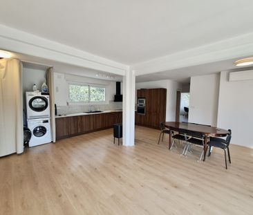 Location Maison 4 pièces 89m² MARTILLAC 33650 - Photo 6