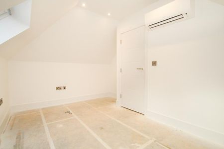 3 bedroom detached house to rent - Photo 5