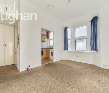 1 bedroom apartment to rent - Photo 6