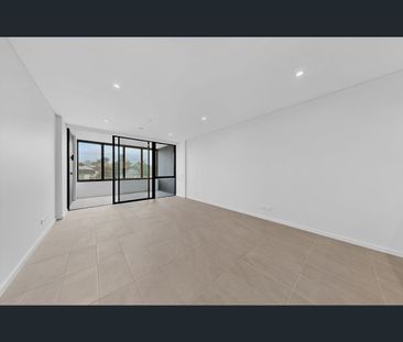 504/2F Appleroth Street, Melrose Park, NSW 2114 - Photo 5