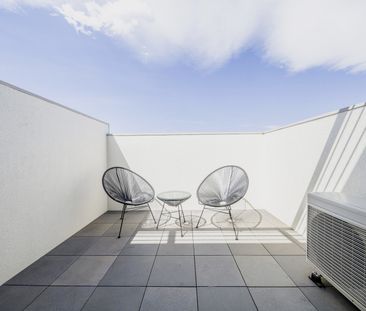 309/300 Middleborough Road, Blackburn - Photo 3