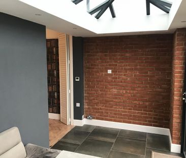 3 bedroom detached house to rent - Photo 3