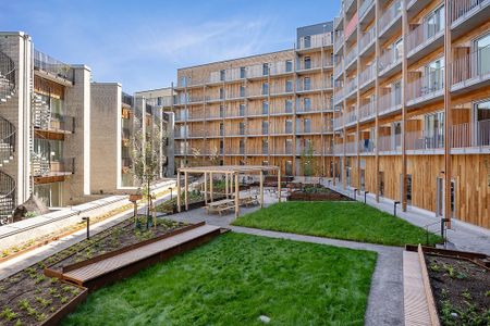 Tränsgatan 14, Täby Park - Foto 5