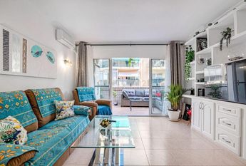 Calpe/Calp, Valencian Community