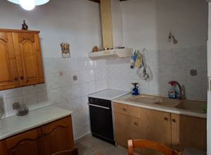 Μονοκατοικία για ενοικίαση - Σικυώνα, - Φωτογραφία 4